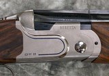 Beretta DT11 12ga 30