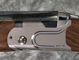 Beretta DT11 12ga 30