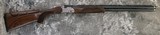 Beretta DT11 12ga 30