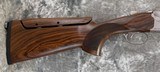 Beretta DT11 12ga 30