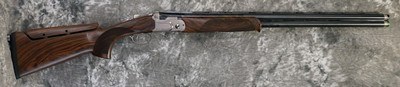 Beretta DT11 12ga 30