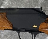 Blaser R8 308 Win (975) West - Image 4 of 5