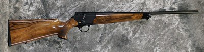Blaser R8 308 Win (975) West - Image 3 of 5