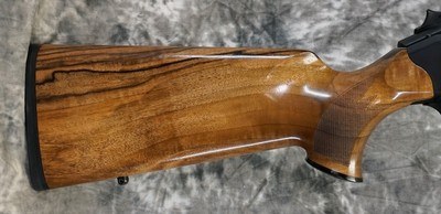 Blaser R8 308 Win (975) West - Image 2 of 5