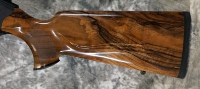 Blaser R8 308 Win (975) West - Image 5 of 5