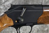 Blaser R8 308 Win (975) West - Image 1 of 5