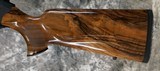Blaser R8 308 Win (975) West - Image 5 of 5