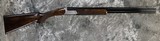 Zoli Round Body Pernice 12ga 32