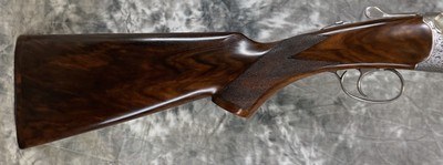 Zoli Round Body Pernice 12ga 32