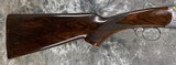 Zoli Round Body Pernice 12ga 32