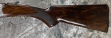 Zoli Round Body Pernice 12ga 32