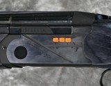 Beretta 688 Performance 12ga 30