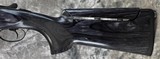 Beretta 688 Performance 12ga 30