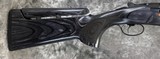 Beretta 688 Performance 12ga 30