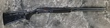 Beretta 688 Performance 12ga 30