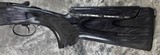 Beretta 688 Performance 12ga 32