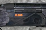 Beretta 688 Performance 12ga 32
