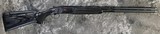Beretta 688 Performance 12ga 32