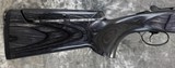 Beretta 688 Performance 12ga 32