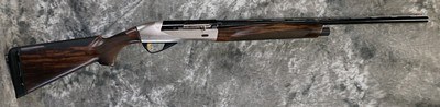 Benelli Ethos Field 20ga 28