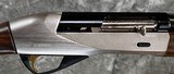 Benelli Ethos Field 20ga 28