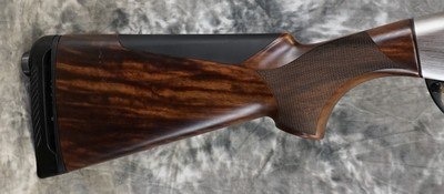Benelli Ethos Field 20ga 28