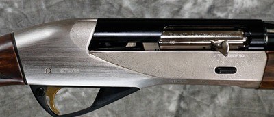 Benelli Ethos Field 20ga 28