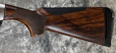 Benelli Ethos Field 20ga 28