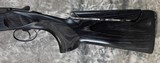 Beretta 688 Performance 12ga 30