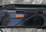 Beretta 688 Performance 12ga 30