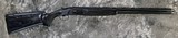Beretta 688 Performance 12ga 30
