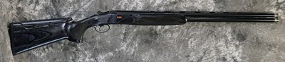 Beretta 688 Performance 12ga 30