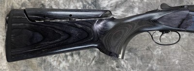 Beretta 688 Performance 12ga 30