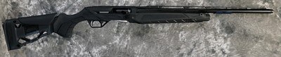 Beretta AX800 Suprema Black 12ga 28