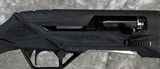 Beretta AX800 Suprema Black 12ga 28