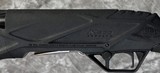 Beretta AX800 Suprema Black 12ga 28