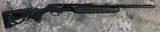 Beretta AX800 Suprema Black 12ga 28