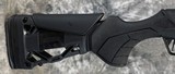 Beretta AX800 Suprema Black 12ga 28