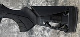 Beretta AX800 Suprema Black 12ga 28