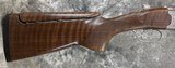 Beretta 686 Sp1 Sporting LH 12ga 32