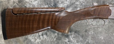 Beretta 686 Sp1 Sporting LH 12ga 32