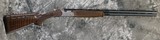 Beretta 686 Sp1 Sporting LH 12ga 32
