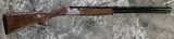 Beretta 686 SP1 Sporting 12ga 32