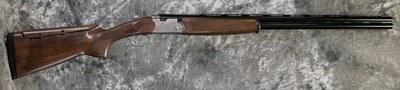 Beretta 686 SP1 Sporting 12ga 32