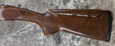 Beretta 686 SP1 Sporting 12ga 32