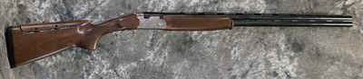 Beretta 686 SP1 Sporting 12ga 32