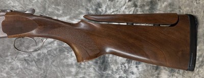 Beretta 686 SP1 Sporting 12ga 32