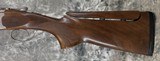 Beretta 686 SP1 Sporting 12ga 32