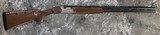 Beretta 686 SP1 Sporting 12ga 32