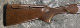Beretta 686 SP1 Sporting 12ga 32